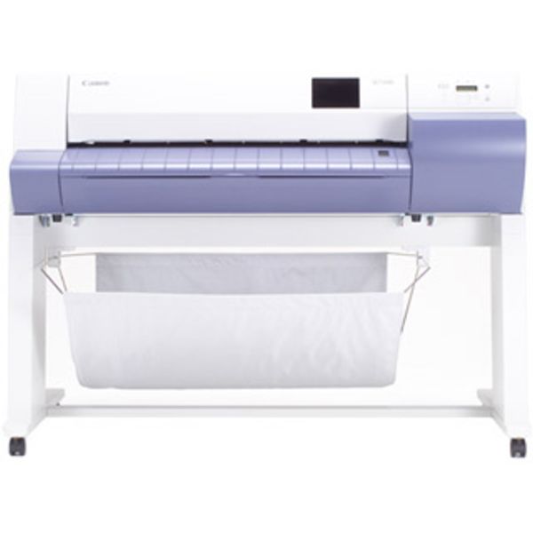 imagePROGRAF W 7200 imagePROGRAF W 7200