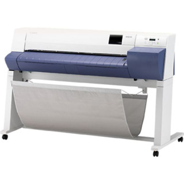 imagePROGRAF W 8200 P imagePROGRAF W 8200 P