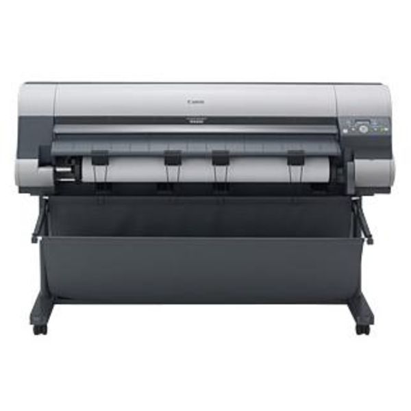imagePROGRAF W 8400 P imagePROGRAF W 8400 P