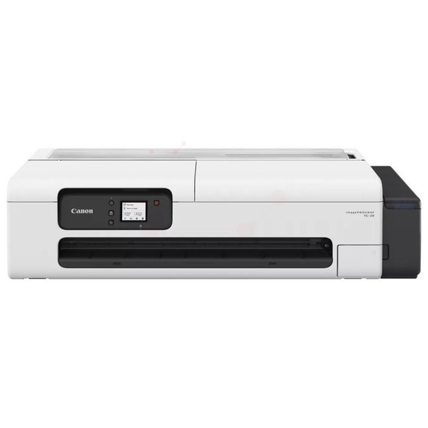imagePROGRAF TC-20 imagePROGRAF TC-20