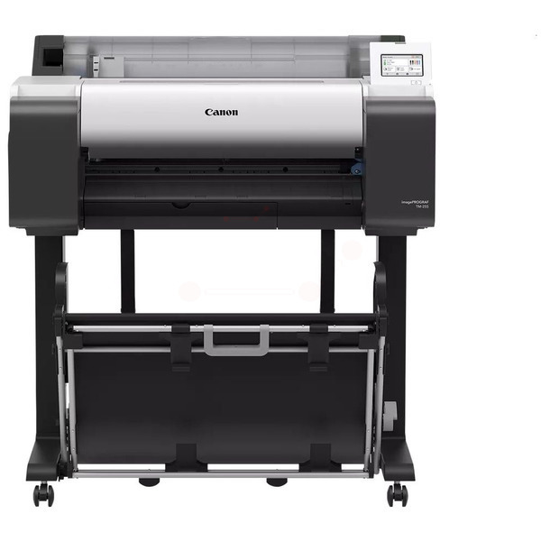 imagePROGRAF TM-255