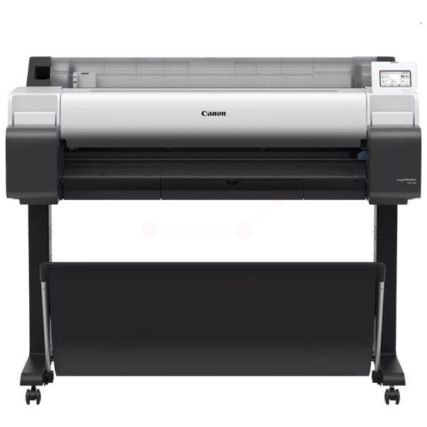 imagePROGRAF TM-340 imagePROGRAF TM-340