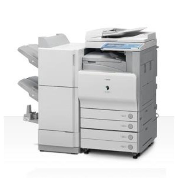 imageRUNNER C 2800 Series