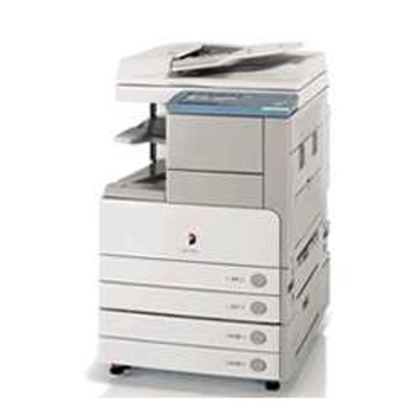 imageRUNNER 2870 Ne imageRUNNER 2870 Ne