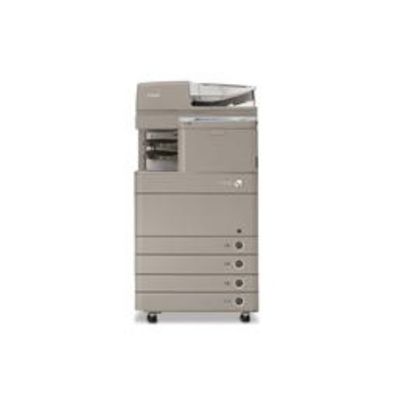 imageRUNNER Advance C 5051 imageRUNNER Advance C 5051