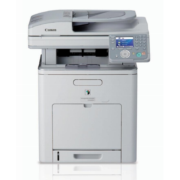 IR-C 1028 iF IR-C 1028 iF