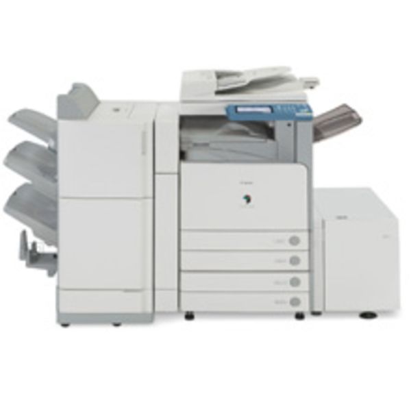 IR-C 3170 f IR-C 3170 f