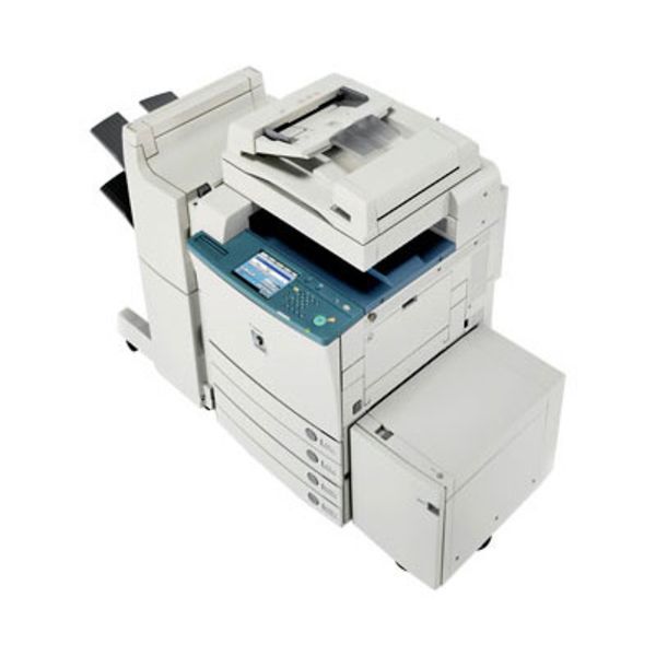 IR-C 3220 n IR-C 3220 n