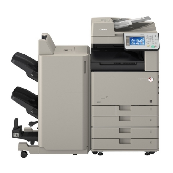 IR-C 3325 i IR-C 3325 i