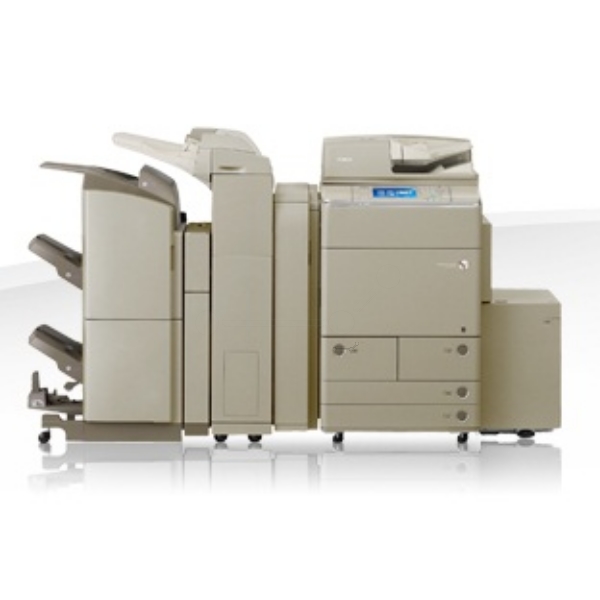 IR-C 7270 i IR-C 7270 i
