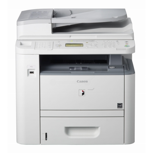 IR 1100 Series IR 1100 Series