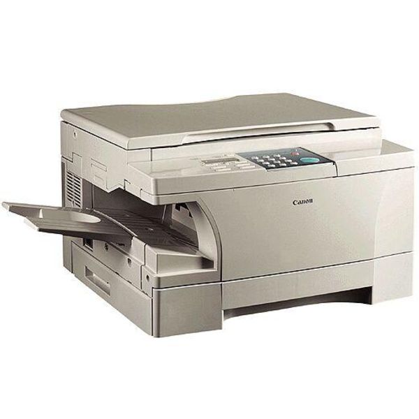 IR 1200 Series IR 1200 Series