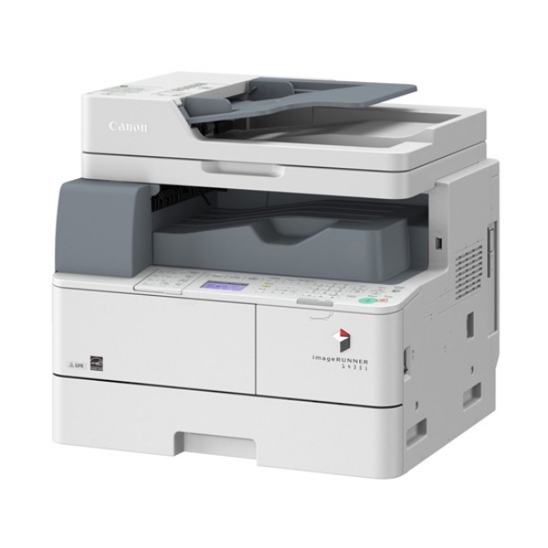 IR 1400 Series IR 1400 Series