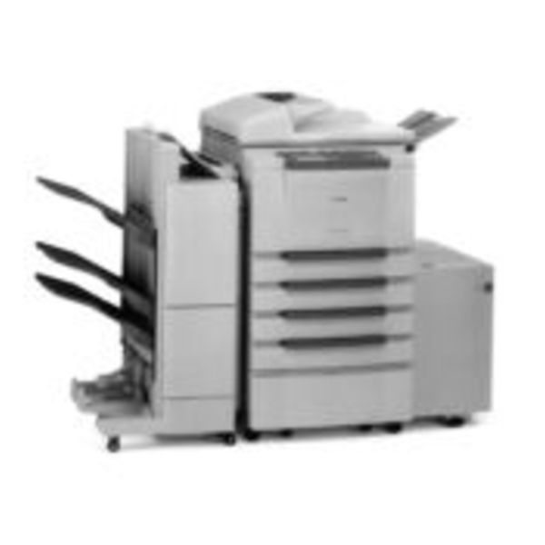 IR 330 Series IR 330 Series
