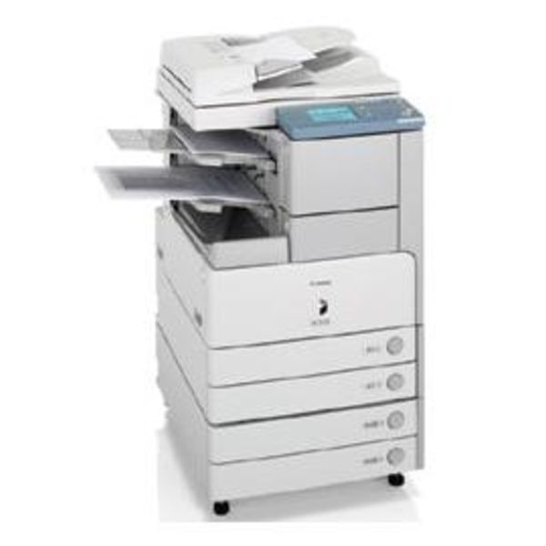 IR 3500 Series IR 3500 Series
