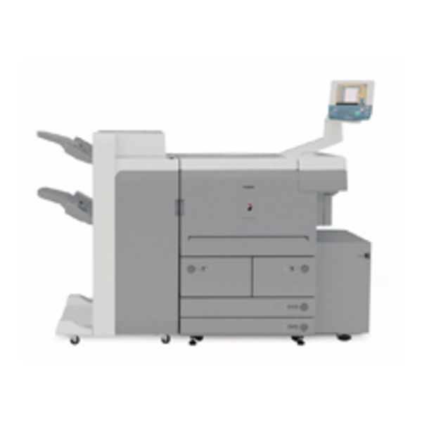 IR 7000 Series IR 7000 Series