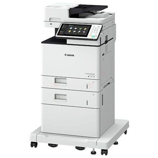 IR-790 Series IR-790 Series