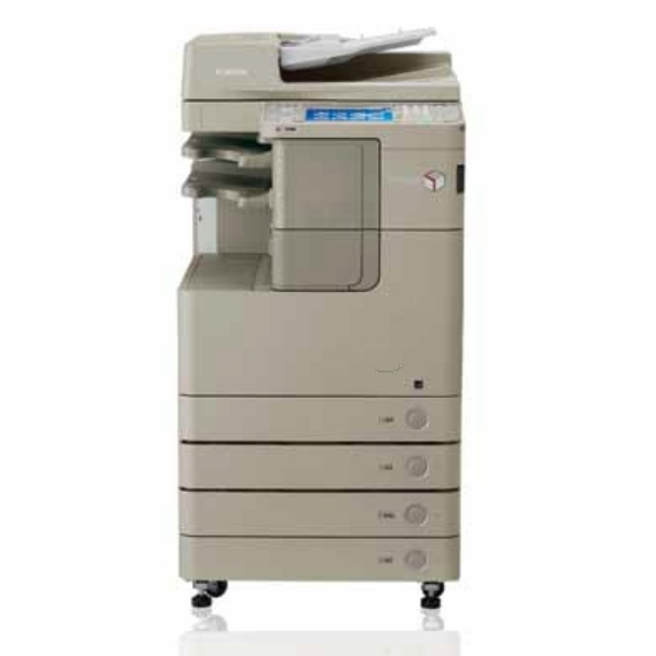 IR Advance 4025 IR Advance 4025