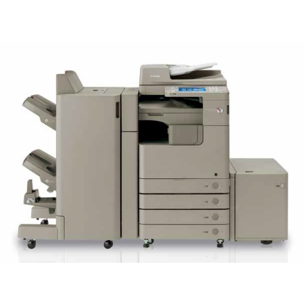 IR Advance 4051 IR Advance 4051