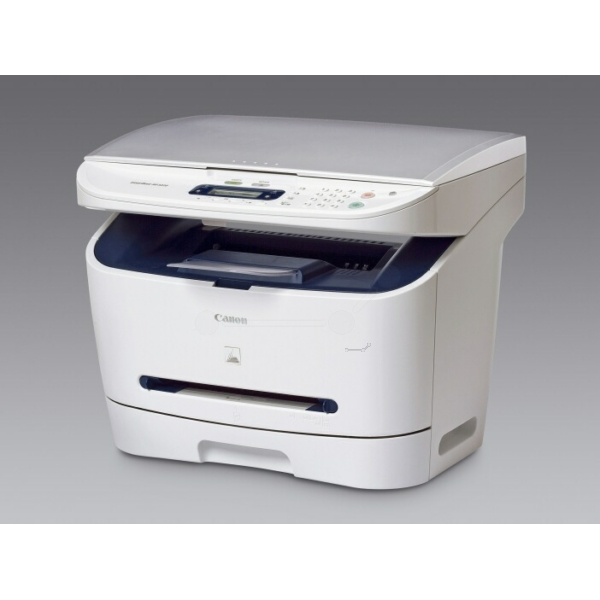 Laserbase MF 3200 Series Laserbase MF 3200 Series