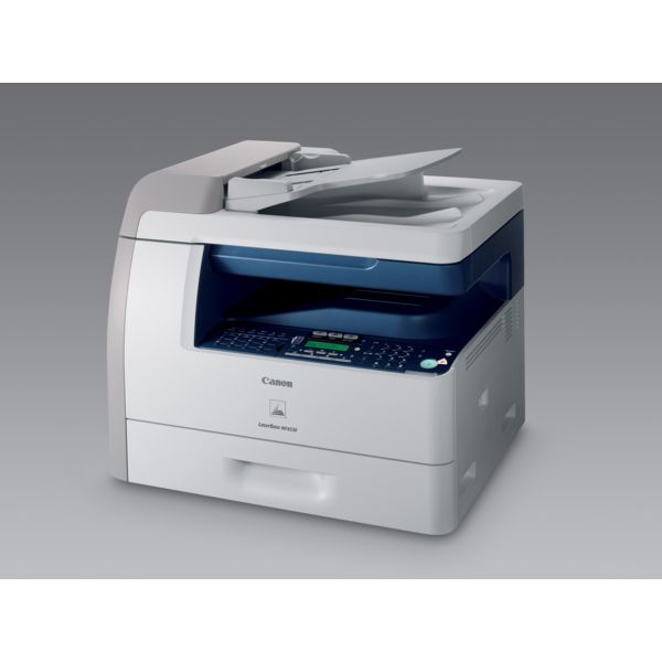 LaserBase MF 6540 pl LaserBase MF 6540 pl