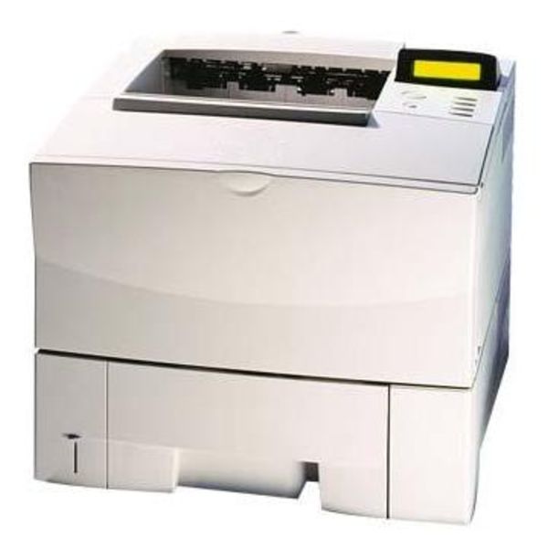 LBP-1750 LBP-1750