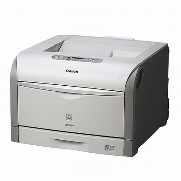 LBP-5960 LBP-5960