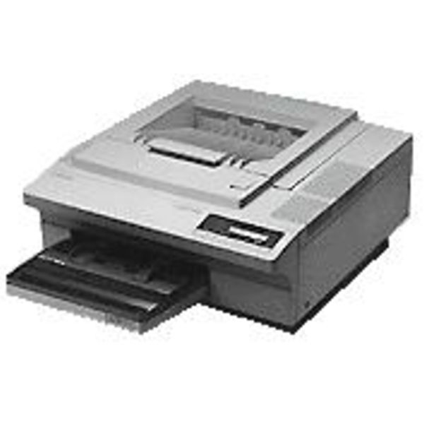 LBP-8 Mark III LBP-8 Mark III