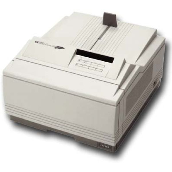 LBP-860 Series LBP-860 Series