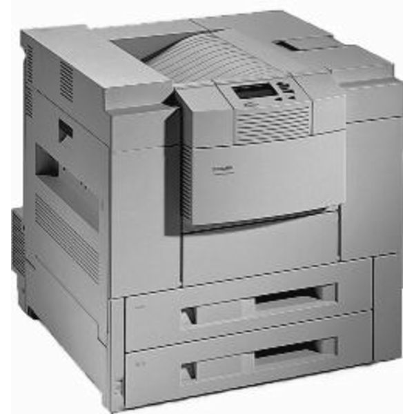 LBP-930 Series LBP-930 Series