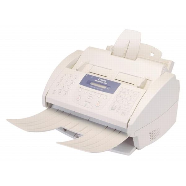 Multipass C 70 Multipass C 70