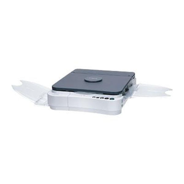 PC 160 PC 160