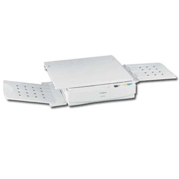 PC 420 Series PC 420 Series