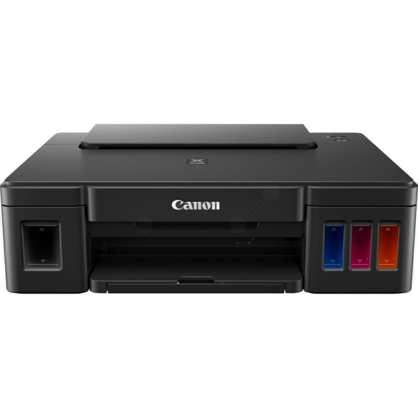 Pixma G 1501 Pixma G 1501