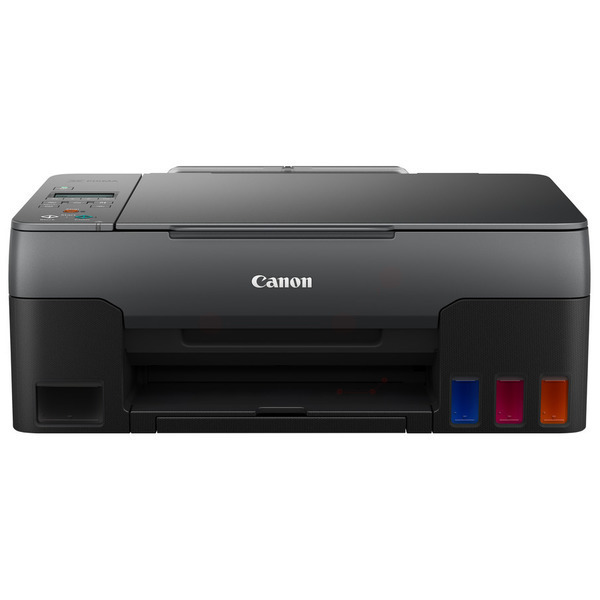 Pixma G 3460 Pixma G 3460