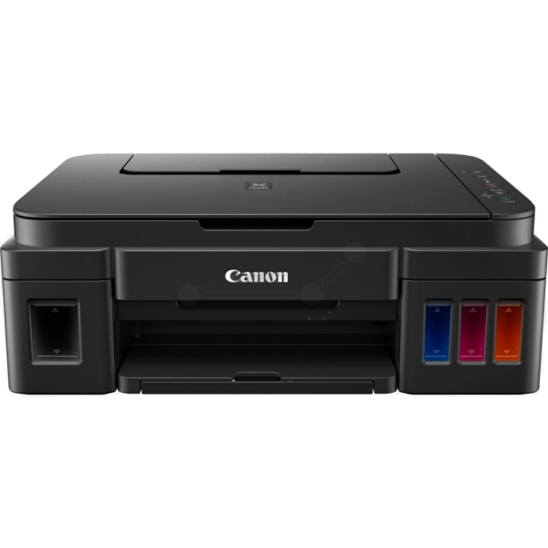 Pixma G 3501 Pixma G 3501