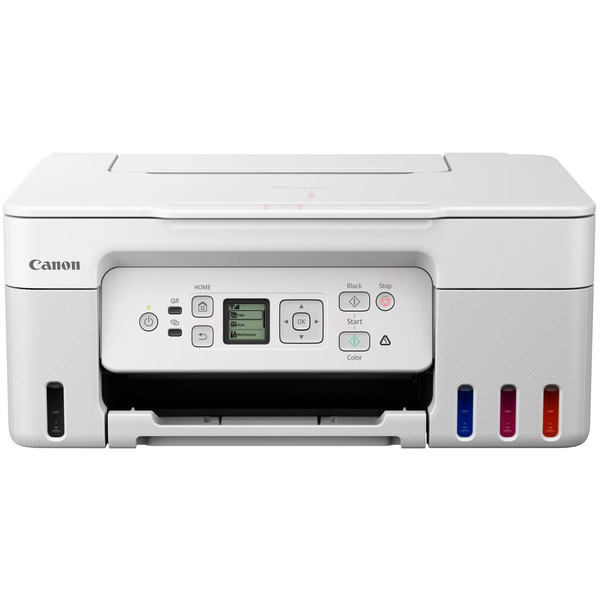 Pixma G 3571 Pixma G 3571