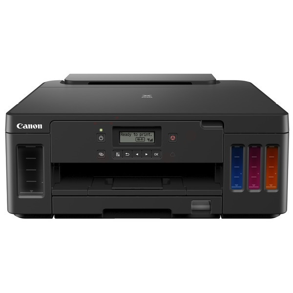 Pixma G 5045 Pixma G 5045