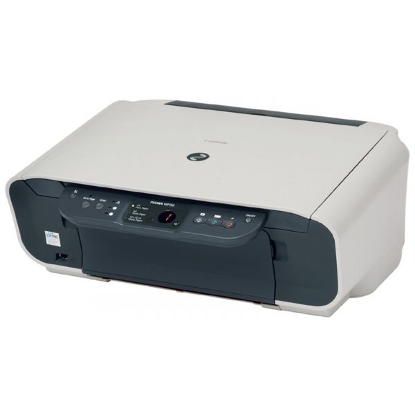 Pixma MP 150 Pixma MP 150