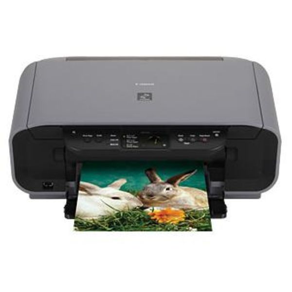 Pixma MP 160 Pixma MP 160