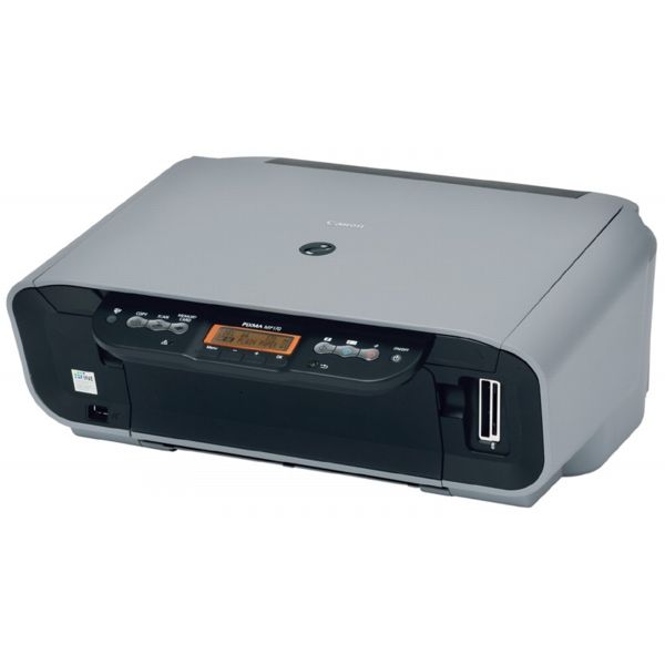 Pixma MP 170 Pixma MP 170