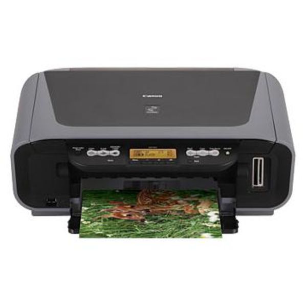 Pixma MP 180 Pixma MP 180