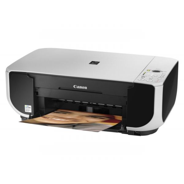 Pixma MP 210 Pixma MP 210