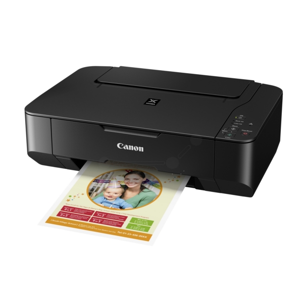 Pixma MP 230 Pixma MP 230