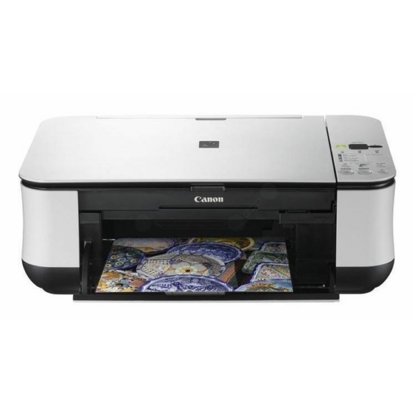 Pixma MP 250 Pixma MP 250