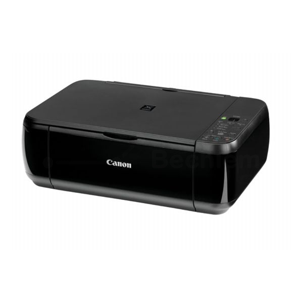 Pixma MP 280 Pixma MP 280
