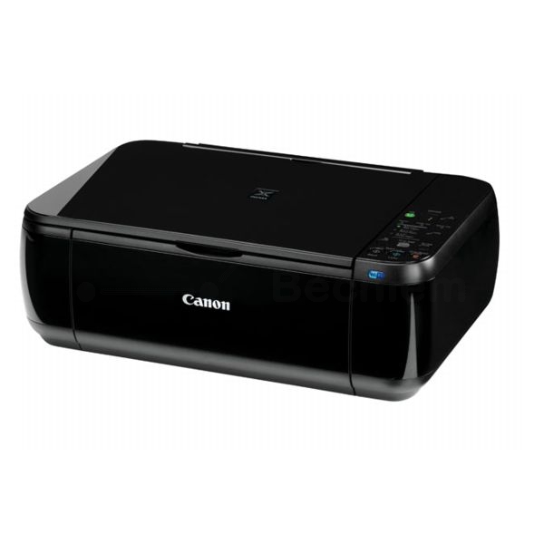 Pixma MP 499 Pixma MP 499
