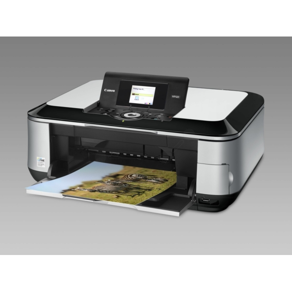 Pixma MP 620 Pixma MP 620