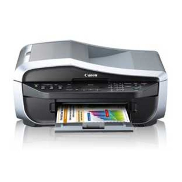 Pixma MX 310 Pixma MX 310