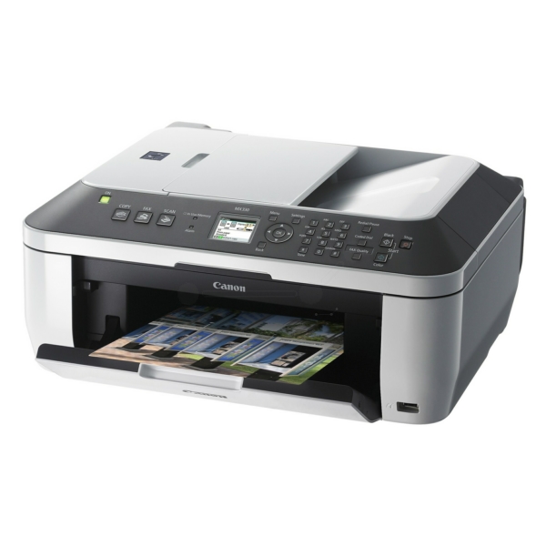 Pixma MX 320 Pixma MX 320